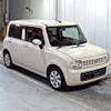 suzuki alto-lapin 2009 CFJ0417215 image 1