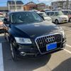 audi q5 2014 -AUDI--Audi Q5 ABA-8RCNCF--WAUZZZ8R6FA017373---AUDI--Audi Q5 ABA-8RCNCF--WAUZZZ8R6FA017373- image 1