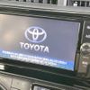 toyota aqua 2017 -TOYOTA--AQUA DAA-NHP10--NHP10-6696204---TOYOTA--AQUA DAA-NHP10--NHP10-6696204- image 4