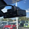 nissan x-trail 2018 CFJ1812835 image 23