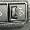 toyota corolla-touring-wagon 2022 -TOYOTA--Corolla Touring 6AA-ZWE214W--ZWE214-6022731---TOYOTA--Corolla Touring 6AA-ZWE214W--ZWE214-6022731- image 9
