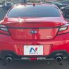 subaru brz 2023 CFJ1833263 image 16