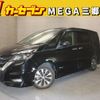 nissan serena 2018 -NISSAN--Serena DAA-GFC27--GFC27-093922---NISSAN--Serena DAA-GFC27--GFC27-093922- image 1