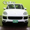 porsche cayenne 2018 quick_quick_ABA-92ACEY_WP1ZZZ92ZJKA05543 image 20