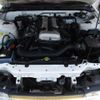 nissan silvia 1992 quick_quick_E-PS13_PS13-081263 image 19