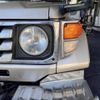 toyota land-cruiser 2003 CFJ1553644 image 23
