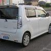 suzuki wagon-r 2015 -SUZUKI--Wagon R DAA-MH44S--MH44S-133620---SUZUKI--Wagon R DAA-MH44S--MH44S-133620- image 4