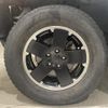 chrysler jeep-wrangler 2012 -CHRYSLER--Jeep Wrangler ABA-JK36L--1C4HJWLG8CL250844---CHRYSLER--Jeep Wrangler ABA-JK36L--1C4HJWLG8CL250844- image 22