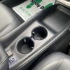 toyota prius 2017 CFJ1850684 image 15
