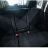 honda cr-v 2013 quick_quick_DBA-RM4_1102041 image 6