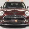 mini mini-others 2016 CFJ1761856 image 8