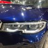bmw 3-series 2021 -BMW--BMW 3 Series 3DA-5V20--WBA5V72070FL81482---BMW--BMW 3 Series 3DA-5V20--WBA5V72070FL81482- image 7