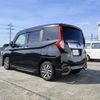 toyota roomy 2018 -TOYOTA--Roomy DBA-M900A--M900A-0225195---TOYOTA--Roomy DBA-M900A--M900A-0225195- image 15