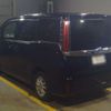 toyota noah 2018 quick_quick_DAA-ZWR80G_0341986 image 2