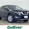 nissan x-trail 2019 -NISSAN--X-Trail DAA-HNT32--HNT32-171607---NISSAN--X-Trail DAA-HNT32--HNT32-171607- image 1