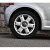 volkswagen lupo 2003 CFJ1760540 image 7