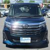 daihatsu thor 2021 CFJ1758238 image 24