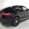 mercedes-benz glc-class 2018 quick_quick_CBA-253364_WDC2533642F510075 image 9