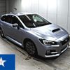 subaru levorg 2016 -SUBARU--Levorg VM4--VM4-067821---SUBARU--Levorg VM4--VM4-067821- image 1