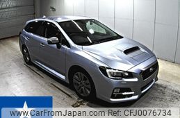 subaru levorg 2016 -SUBARU--Levorg VM4--VM4-067821---SUBARU--Levorg VM4--VM4-067821-