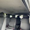 toyota hiace-wagon 2017 -TOYOTA--Hiace Wagon CBA-TRH219W--TRH219-0027404---TOYOTA--Hiace Wagon CBA-TRH219W--TRH219-0027404- image 19