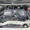 honda n-box 2015 quick_quick_JF1_JF1-1617237 image 18