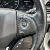honda vezel 2017 CFJ1697919 image 21