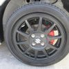 suzuki alto-works 2021 -SUZUKI--Alto Works HA36S--HA36S-934910---SUZUKI--Alto Works HA36S--HA36S-934910- image 26