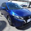 nissan note 2022 -NISSAN 【名変中 】--Note E13--110724---NISSAN 【名変中 】--Note E13--110724- image 28