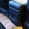 mitsubishi triton 2024 CFJ0340538 image 51