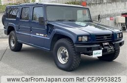 toyota megacruiser 1996 -TOYOTA--Mega Cruiser KC-BXD20V--BXD200001042---TOYOTA--Mega Cruiser KC-BXD20V--BXD200001042-