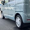 suzuki spacia 2020 CFJ1657697 image 69
