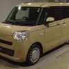 daihatsu move-canbus 2023 -DAIHATSU--Move Canbus 5BA-LA850S--LA850S-0033635---DAIHATSU--Move Canbus 5BA-LA850S--LA850S-0033635- image 1