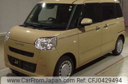 daihatsu move-canbus 2023 -DAIHATSU--Move Canbus 5BA-LA850S--LA850S-0033635---DAIHATSU--Move Canbus 5BA-LA850S--LA850S-0033635-