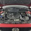 mazda cx-5 2017 -MAZDA--CX-5 LDA-KF2P--KF2P-109734---MAZDA--CX-5 LDA-KF2P--KF2P-109734- image 16
