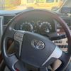 toyota alphard 2009 CFJ1647498 image 21