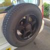 suzuki jimny 2014 -SUZUKI--Jimny ABA-JB23W--JB23W-734532---SUZUKI--Jimny ABA-JB23W--JB23W-734532- image 30