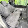 suzuki hustler 2019 quick_quick_MR41S_MR41S-371977 image 9