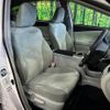 toyota prius-α 2012 -TOYOTA--Prius α DAA-ZVW41W--ZVW41-3158605---TOYOTA--Prius α DAA-ZVW41W--ZVW41-3158605- image 8