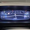peugeot peugeot-others 2024 -PEUGEOT--Peugeot 408 3LA-P545G06H--VR3F3DGYTPY660***---PEUGEOT--Peugeot 408 3LA-P545G06H--VR3F3DGYTPY660***- image 9
