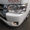 toyota hiace-van 2015 GOO_JP_700040301030210923002 image 48