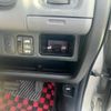 honda stepwagon-spada 2006 CFJ1681638 image 9