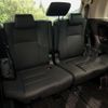 toyota alphard 2020 -TOYOTA--Alphard 3BA-AGH35W--AGH35-0041632---TOYOTA--Alphard 3BA-AGH35W--AGH35-0041632- image 15