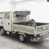 isuzu elf-truck 1996 CFJ1693896 image 2