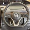 nissan serena 2019 quick_quick_GFC27_GFC27-189463 image 5