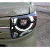 honda n-van 2022 -HONDA--N VAN 5BD-JJ1--JJ1-4104028---HONDA--N VAN 5BD-JJ1--JJ1-4104028- image 12