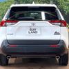 toyota rav4 2023 CFJ1576662 image 16
