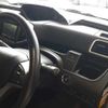 suzuki solio 2019 CFJ1813812 image 12
