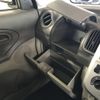 daihatsu tanto 2012 -DAIHATSU--Tanto DBA-L375S--L375S-0520672---DAIHATSU--Tanto DBA-L375S--L375S-0520672- image 28