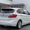 bmw 2-series 2016 -BMW--BMW 2 Series DBA-2A15--WBA2A32010V462426---BMW--BMW 2 Series DBA-2A15--WBA2A32010V462426- image 18